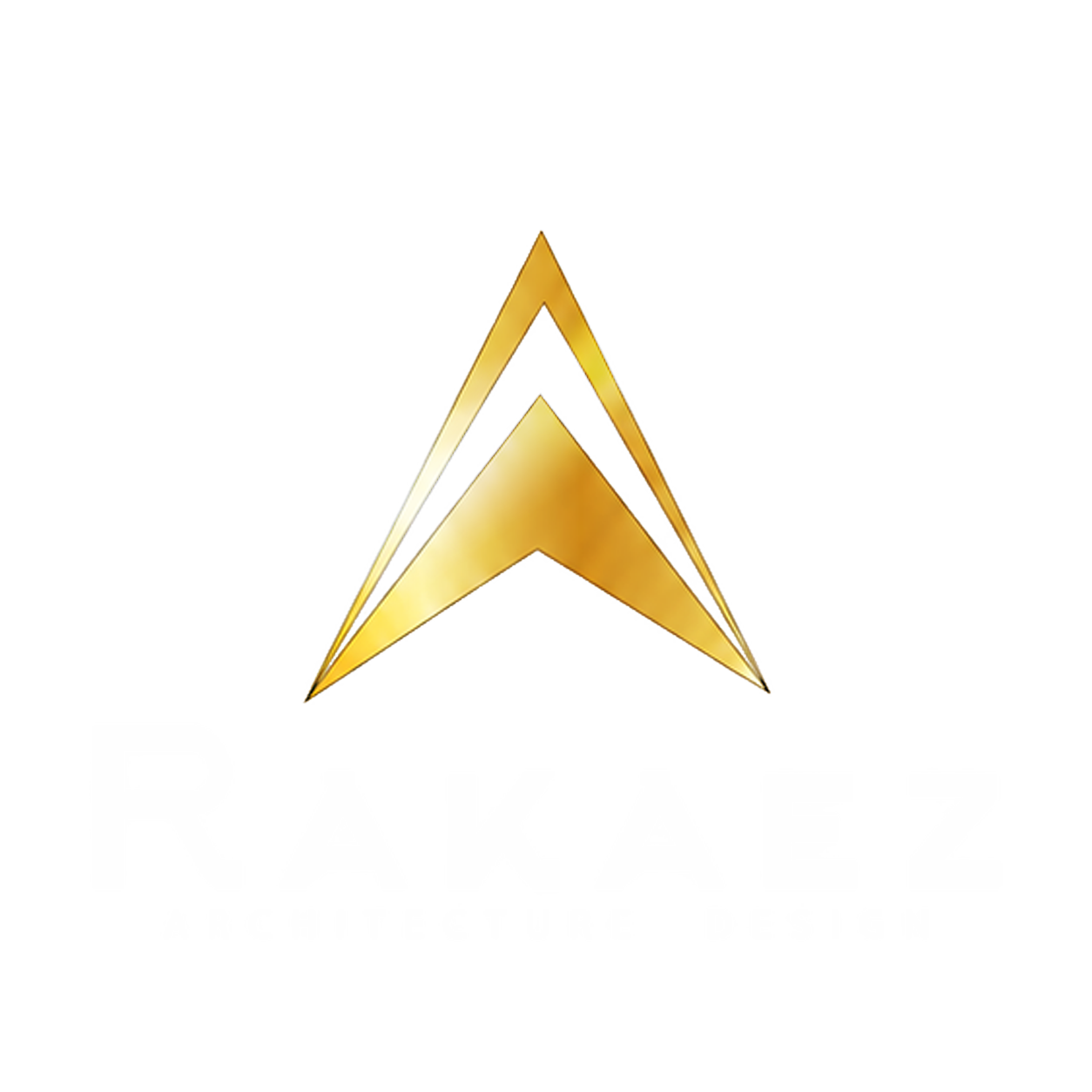 Rakaez Architecture Design