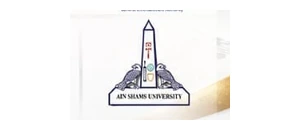 Ain Shams University