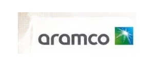 Aramco