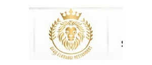Development Partner