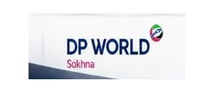 DP World Sokhna