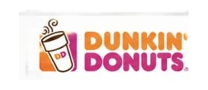Dunkin Donuts