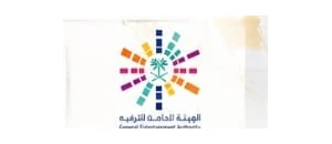General Entertainment Authority