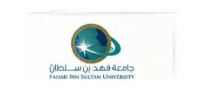 Fahd Bin Sultan University