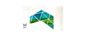 Regional Partner