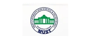 MUST University