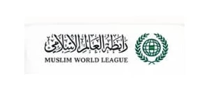 Muslim World League