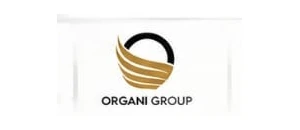 Organi Group
