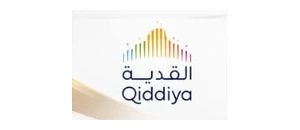 Qiddiya