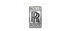 Rolls-Royce