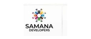 Samana Developers