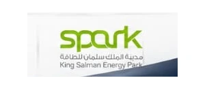 King Salman Energy Park