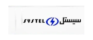 Systel