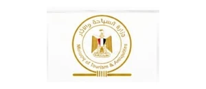 Ministry of Tourism & Antiquities